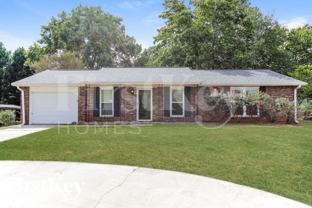 2847 Haddon Dr - Photo 1 of 1