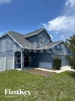 2623 New Jersey Rd - Photo 1 of 1