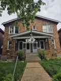 3839 Dunnica Ave Unit A - Photo 1 of 1