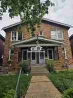 featured image of 3839 Dunnica Ave Unit A