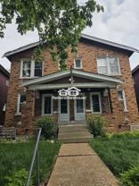 3839 Dunnica Ave Unit A - Photo 1 of 1