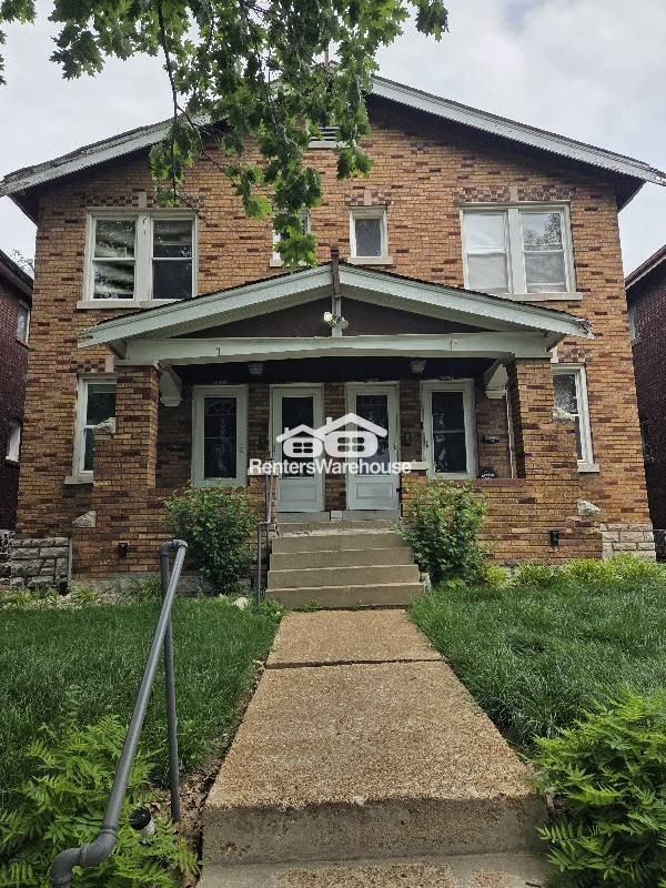 3839 Dunnica Ave Unit A - Photo 2 of 10