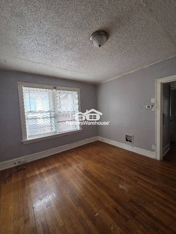 3839 Dunnica Ave Unit A - Photo 3 of 10