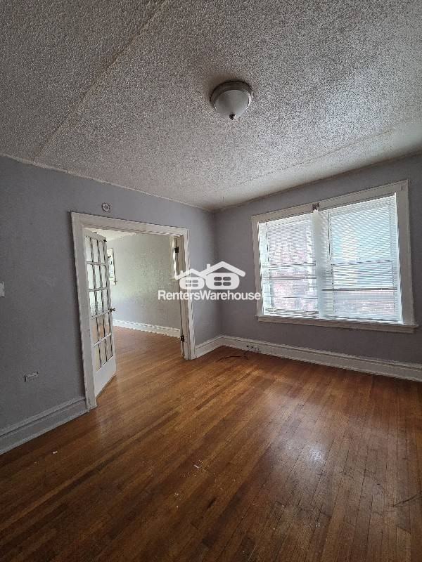 3839 Dunnica Ave Unit A - Photo 4 of 10