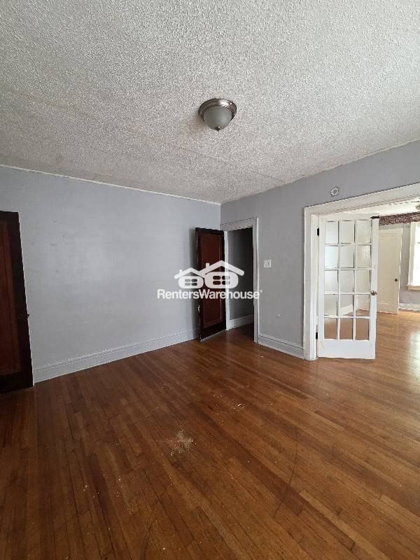 3839 Dunnica Ave Unit A - Photo 5 of 10