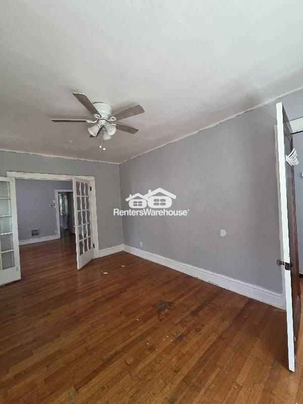 3839 Dunnica Ave Unit A - Photo 6 of 10
