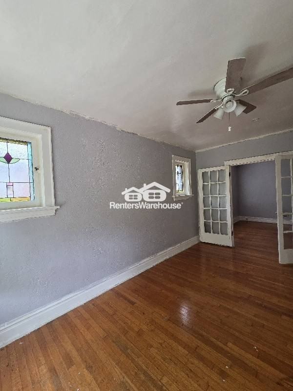 3839 Dunnica Ave Unit A - Photo 7 of 10