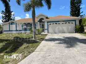 2116 Ne 25th St - Photo 1 of 1