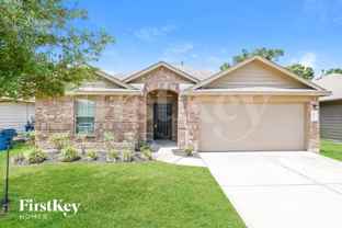 20327 Louetta Reach Dr - Photo 1 of 1