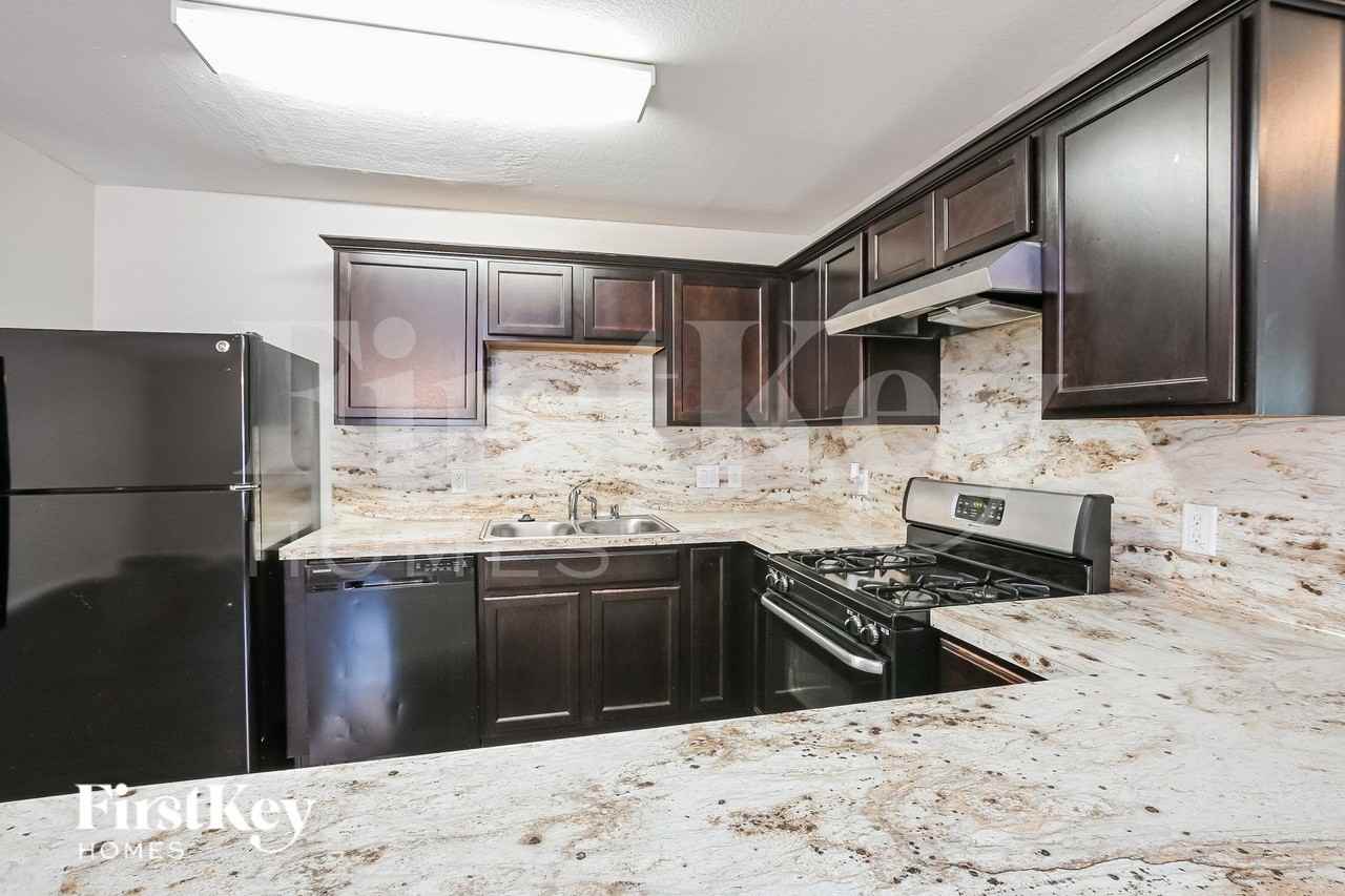 20327 Louetta Reach Dr - Photo 4 of 15
