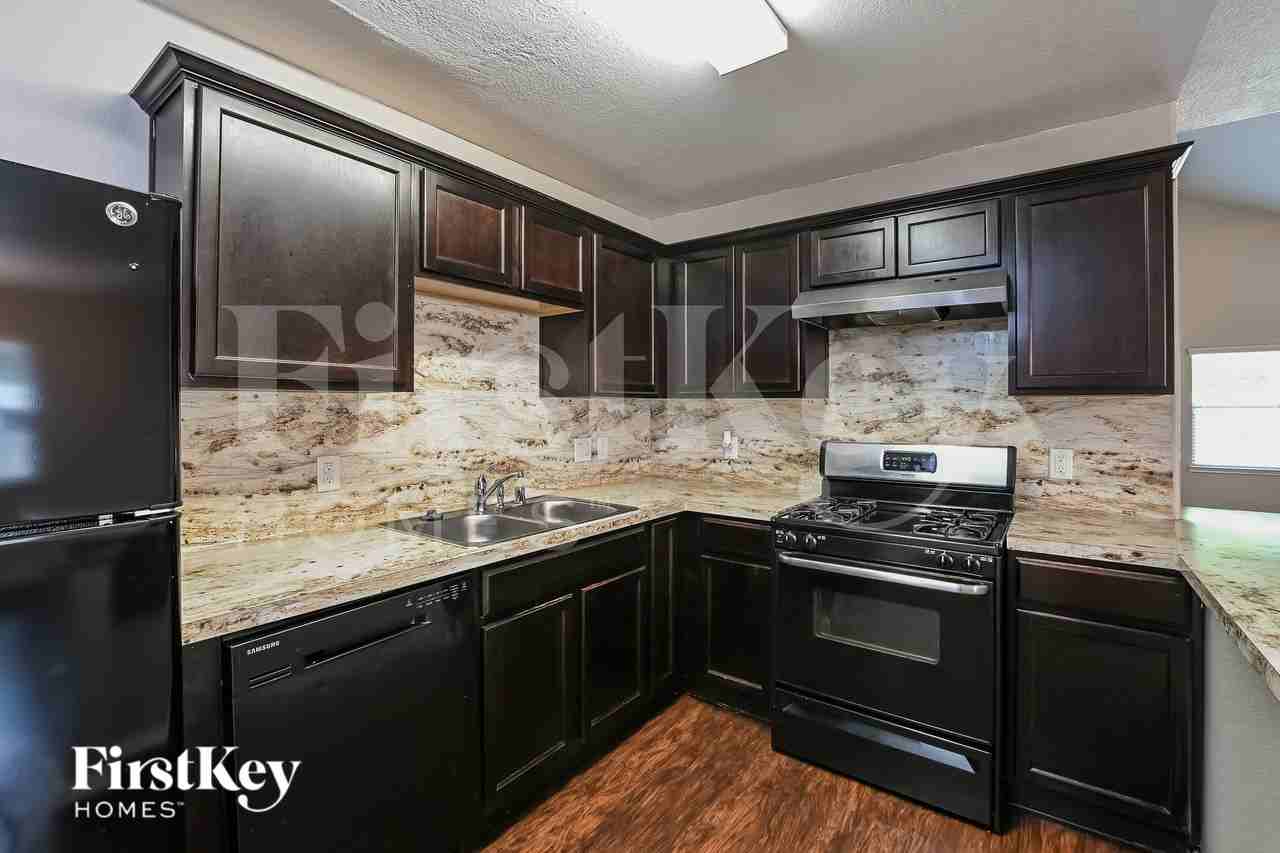 20327 Louetta Reach Dr - Photo 5 of 15