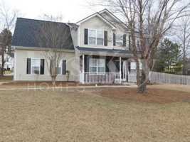 featured image of 1687 Fort Connors Way