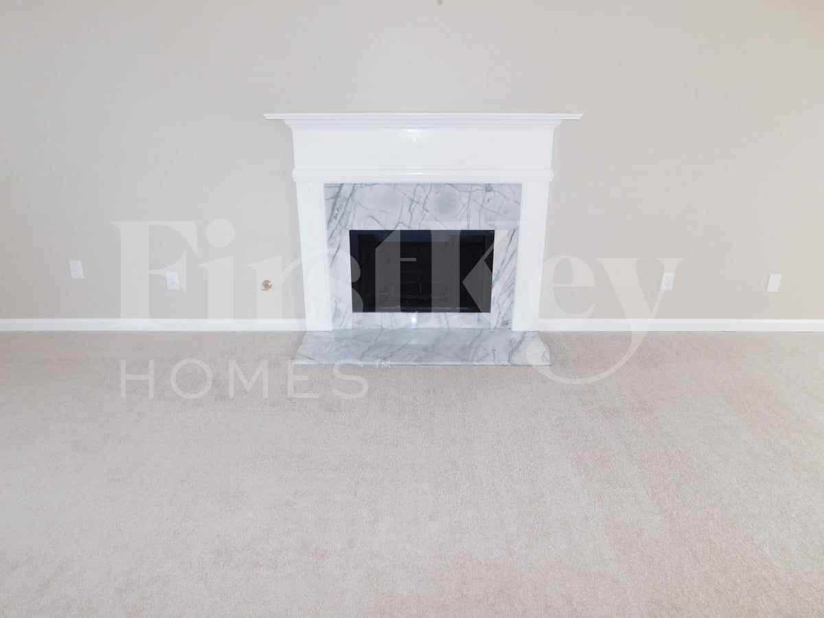 1687 Fort Connors Way - Photo 2 of 8