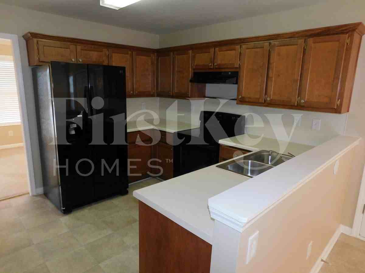 1687 Fort Connors Way - Photo 3 of 8