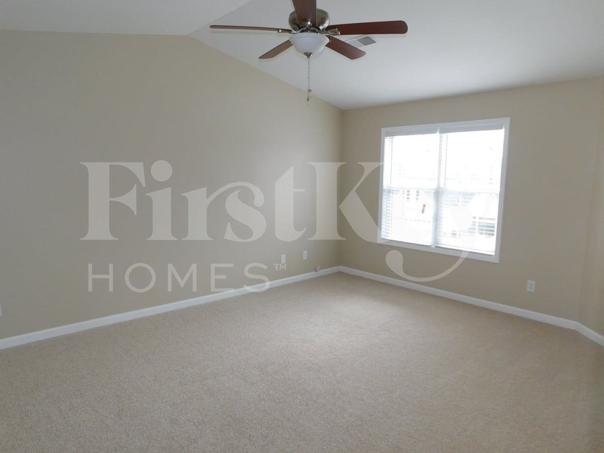 1687 Fort Connors Way - Photo 6 of 8