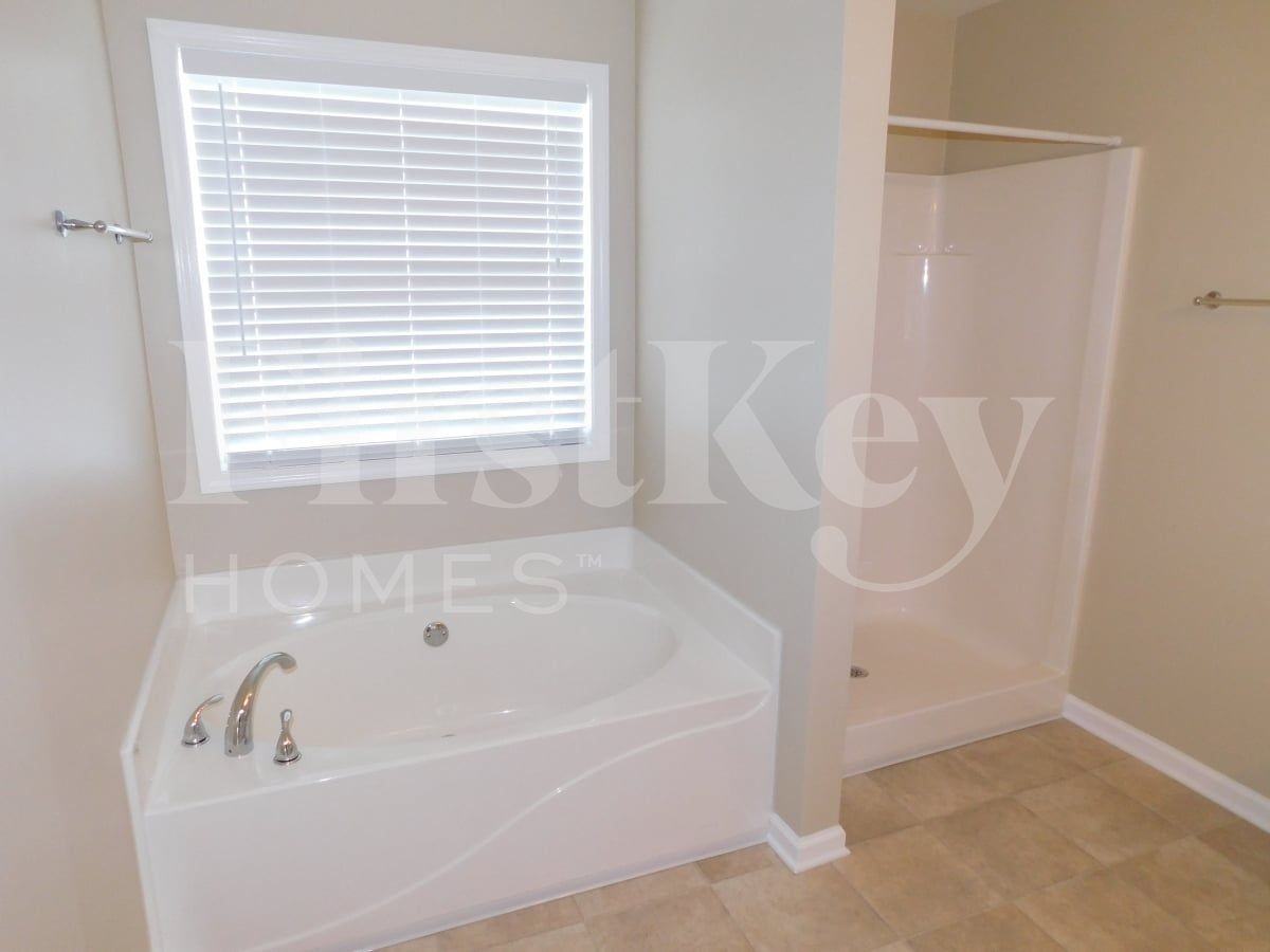 1687 Fort Connors Way - Photo 7 of 8