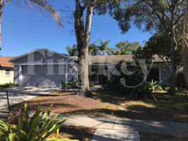 featured image of 16219 Pebblebrook Dr