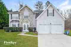 161 Titan Rd - Photo 1 of 1