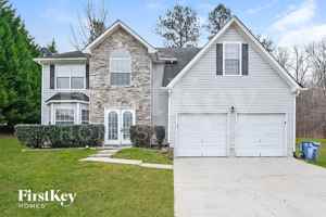 featured image of 161 Titan Rd