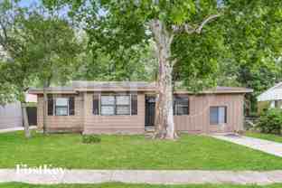 1504 Valley View St - Photo 1 of 1