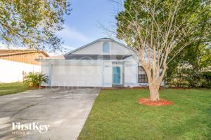 featured image of 1454 Marigold Dr