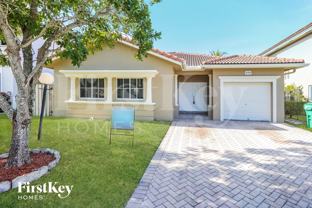 14200 Swavenue - Photo 1 of 1