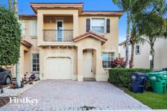 13090 Swterrace - Photo 1 of 1