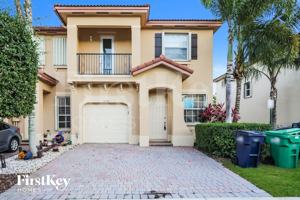 featured image of 13090 Swterrace