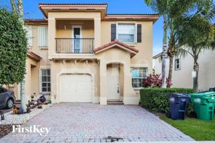 13090 Swterrace - Photo 1 of 1