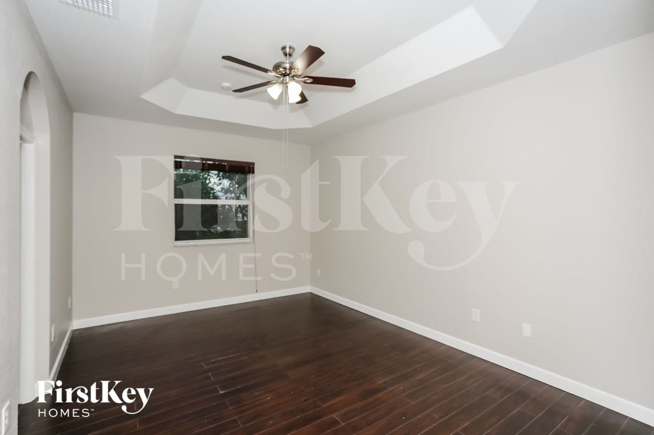 13090 Swterrace - Photo 7 of 16