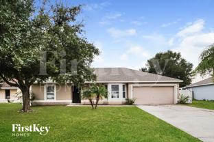 1307 Dover Dr - Photo 1 of 1