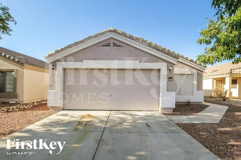 13006 W Redfield Rd - Photo 2 of 15
