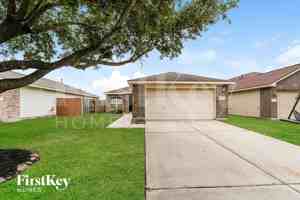 featured image of 12319 Garden Gale Ln