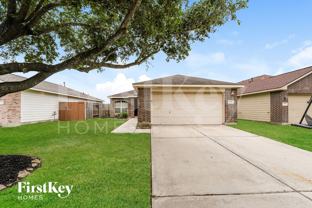 12319 Garden Gale Ln - Photo 1 of 1