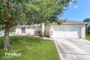 1198 Venus St Se - Photo 1 of 1