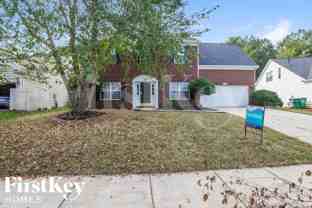 11735 Hawick Valley Ln - Photo 1 of 1