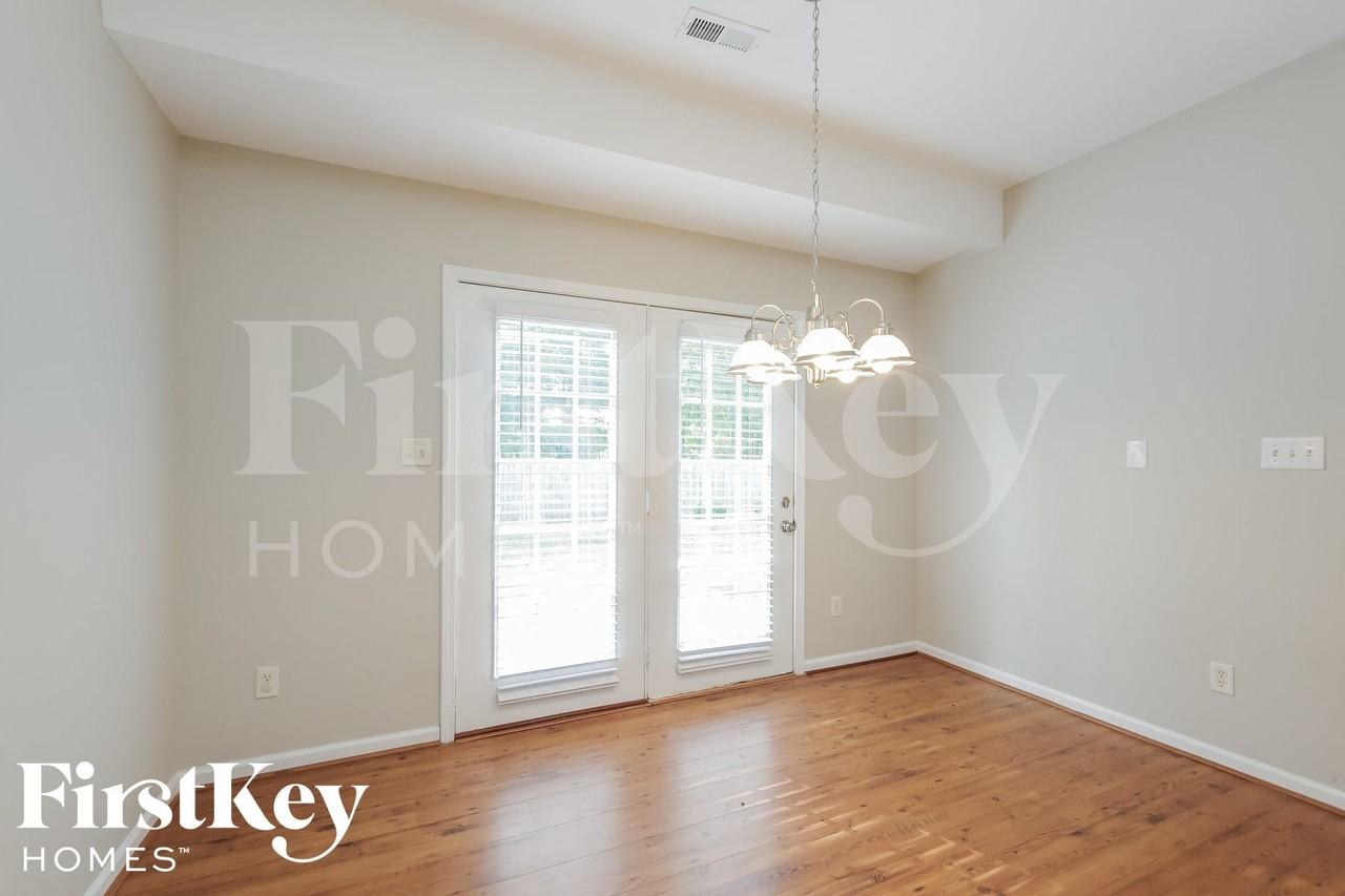 11735 Hawick Valley Ln - Photo 3 of 15