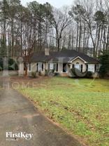 110 Fairview Chase - Photo 1 of 1