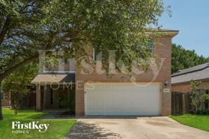 featured image of 10631 S Shaenridge