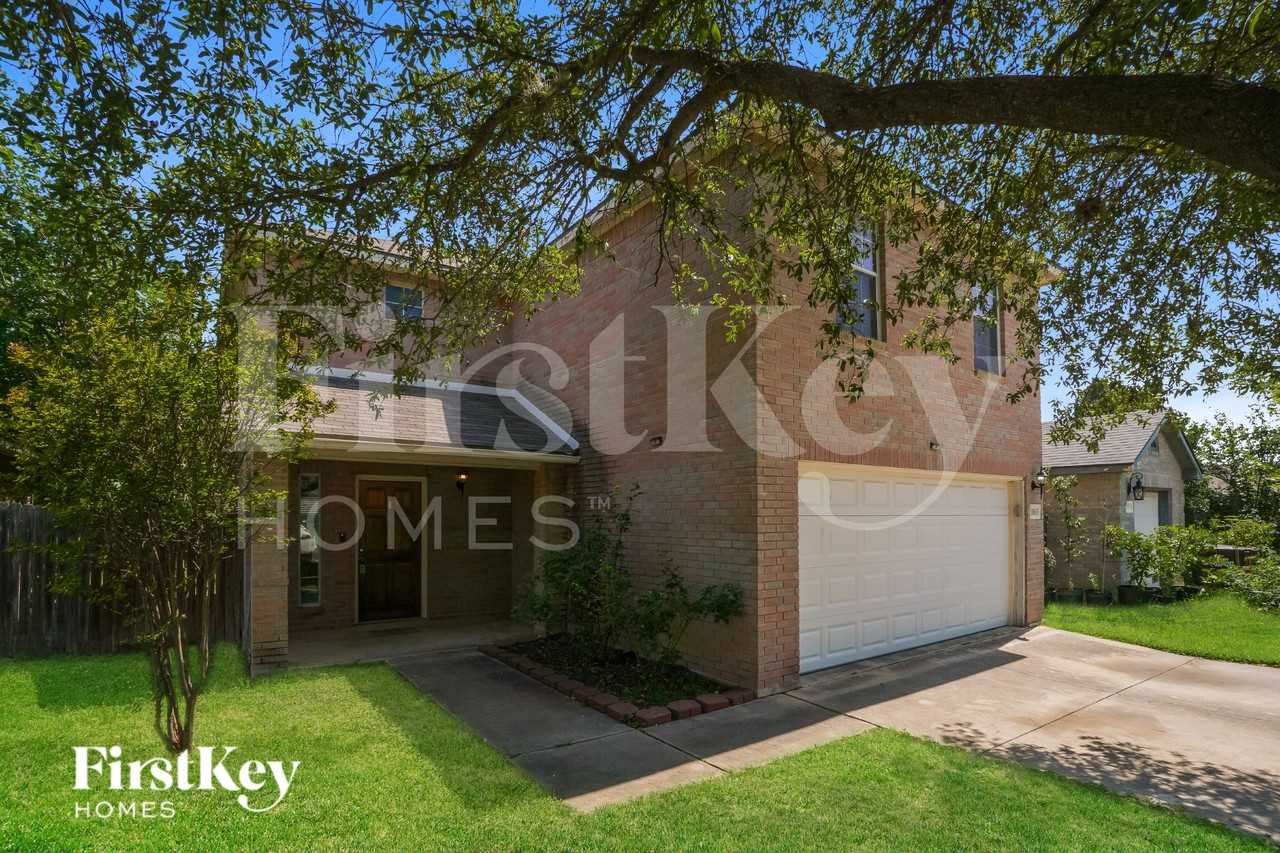 10631 S Shaenridge - Photo 2 of 19