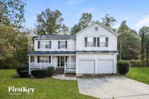 featured image of 1059 Grandview Cir
