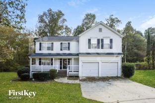 1059 Grandview Cir - Photo 1 of 1