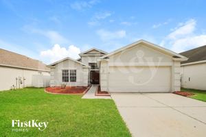 featured image of 10452 Hunters Haven Blvd