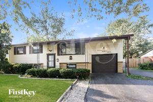 featured image of 10342 Heather Hills Rd