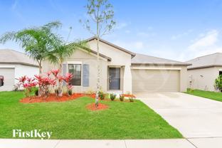 10104 Rose Petal Pl - Photo 1 of 1
