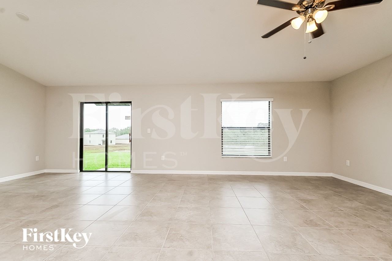 10104 Rose Petal Pl - Photo 5 of 17