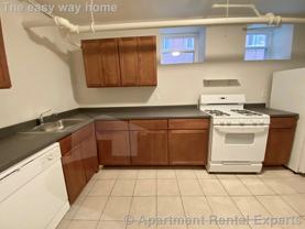 285 Harvard St #99 - Photo 1 of 1
