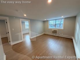 132 Sherman St #6 - Photo 1 of 1