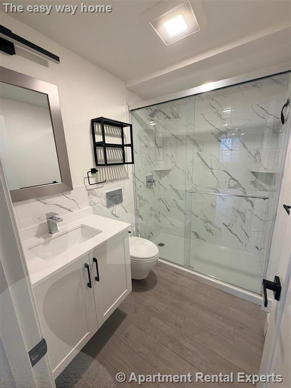 132 Sherman St #6 - Photo 3 of 9