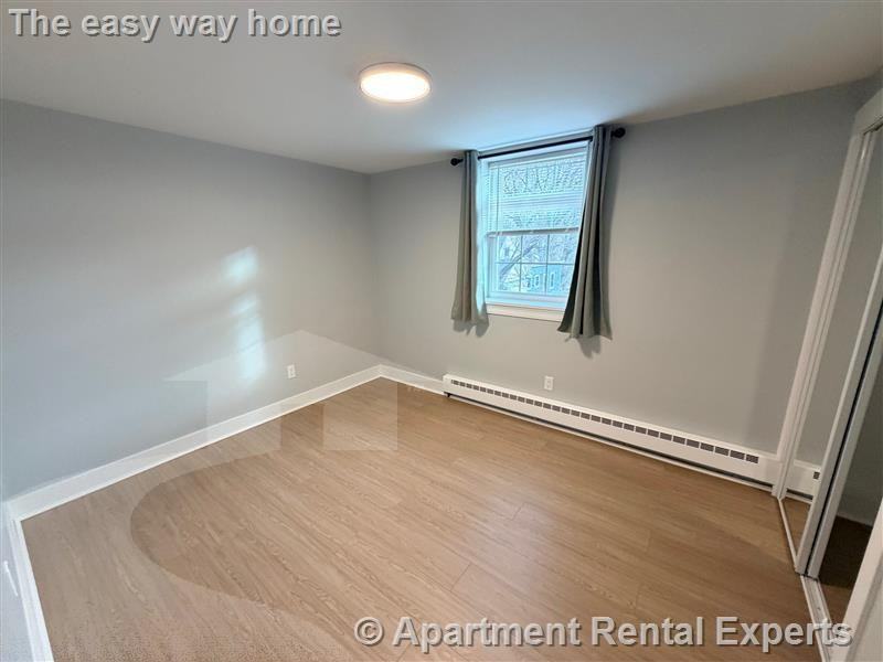 132 Sherman St #6 - Photo 4 of 9